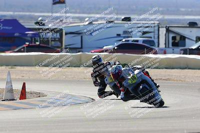 media/Jan-21-2023-CVMA (Sat) [[b9eef8ba1f]]/Race 3 Formula UL-American Thunder/